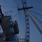 London Eye