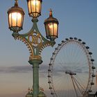 London Eye