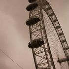 London Eye