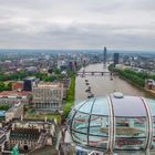 London Eye 