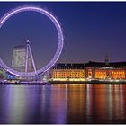 London Eye