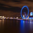 London Eye