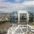 London Eye