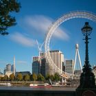 London-Eye