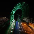 London Eye