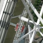 LONDON EYE