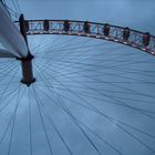 London Eye