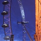 London Eye