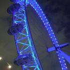 London Eye