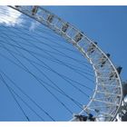 london eye