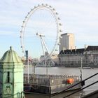 London Eye