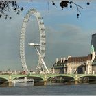 London-Eye