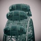 London Eye