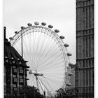 london eye