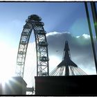 London Eye