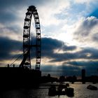 London Eye