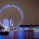 London Eye