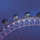 London Eye