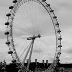 London Eye