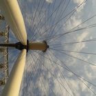 London Eye