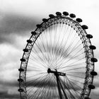 London Eye