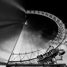 London Eye