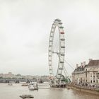 London Eye