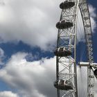 London Eye