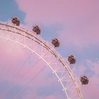 London Eye