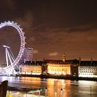 london eye