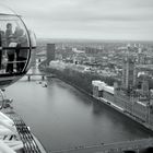 London Eye