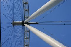 London-Eye