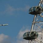 London Eye Airways