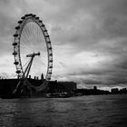 London Eye