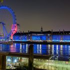 London Eye