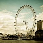 London Eye