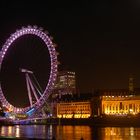 London Eye