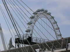 London Eye