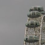 London Eye