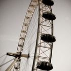 London Eye