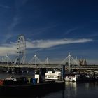 -London Eye-