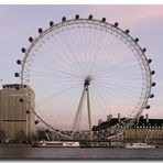 London-eye