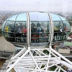 London Eye