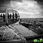 London Eye