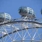 London Eye