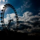 london-eye-bright_29523358873_o