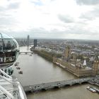 London eye