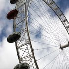 London Eye