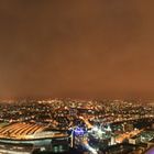 London Eye