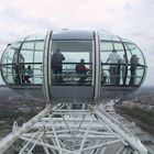 London Eye